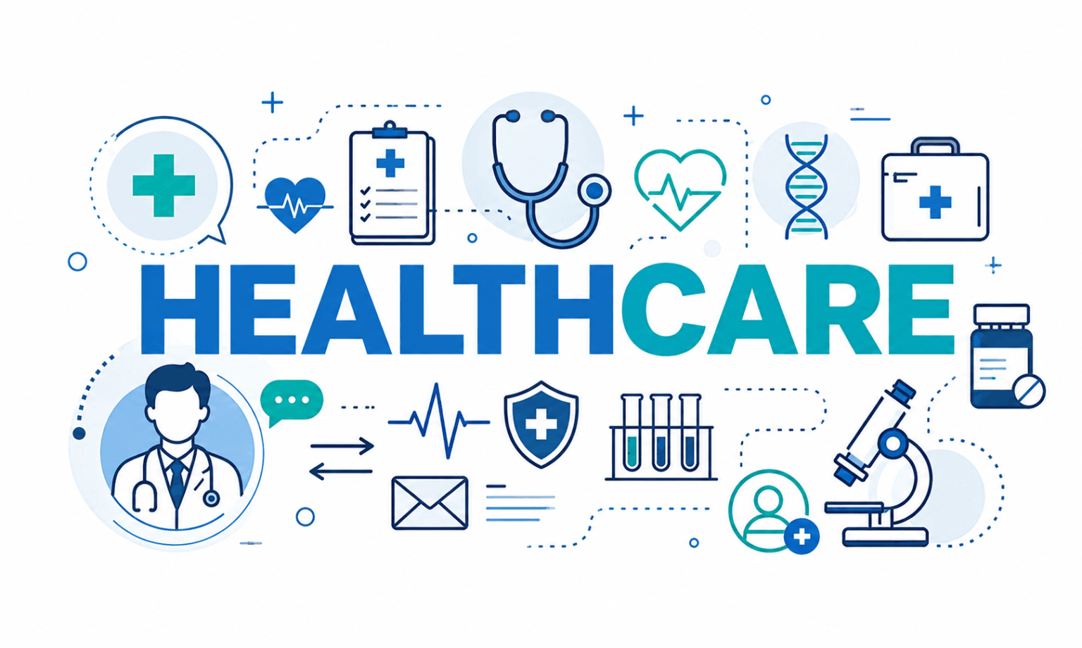 healthcare